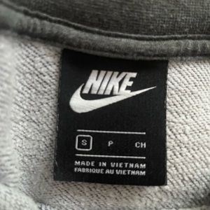 Nike Crewneck